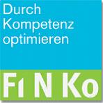 FI N KO Service GmbH Roger Heltsch
