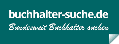 buchhalter-suche.de