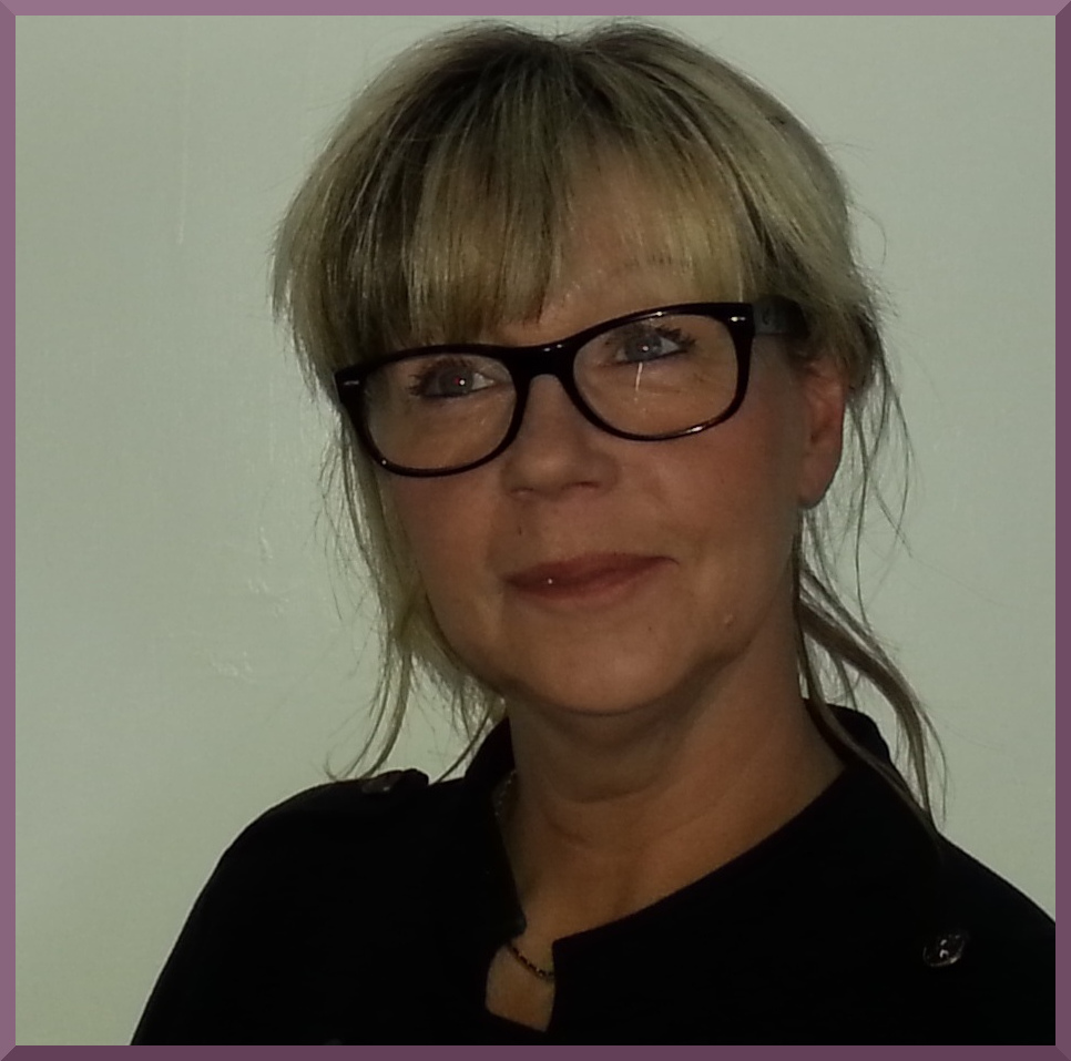 bbs Buchhaltungs- und Büroservice Sabine Reinke