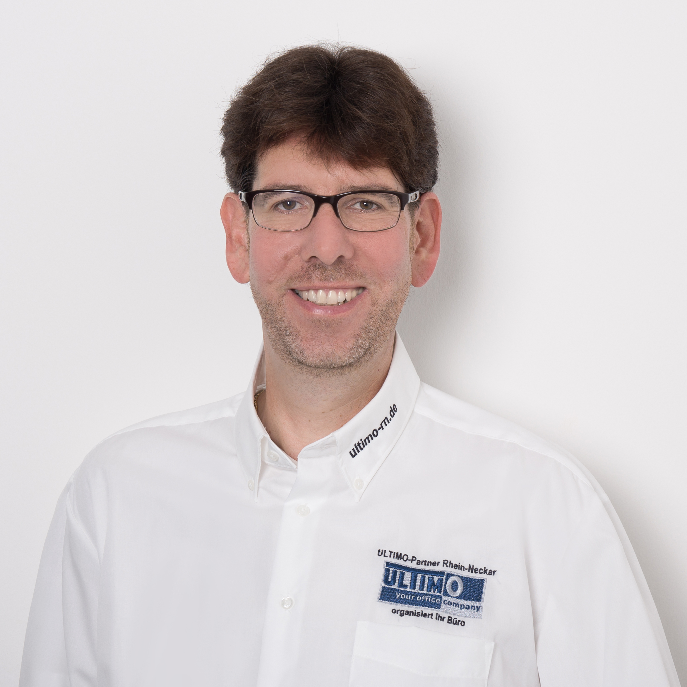 B.E.V. Dienstleistungen - Ultimo-Partner Rhein-Neckar Heiko Jäger