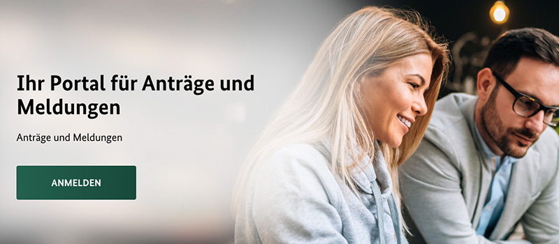 Kleinunternehmer und EU-Recht