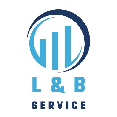 L & B Service André Schneider