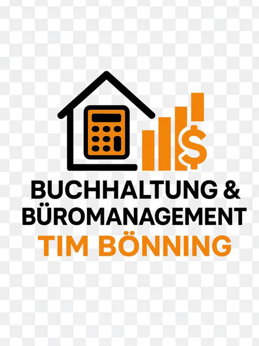 Tim Bönning