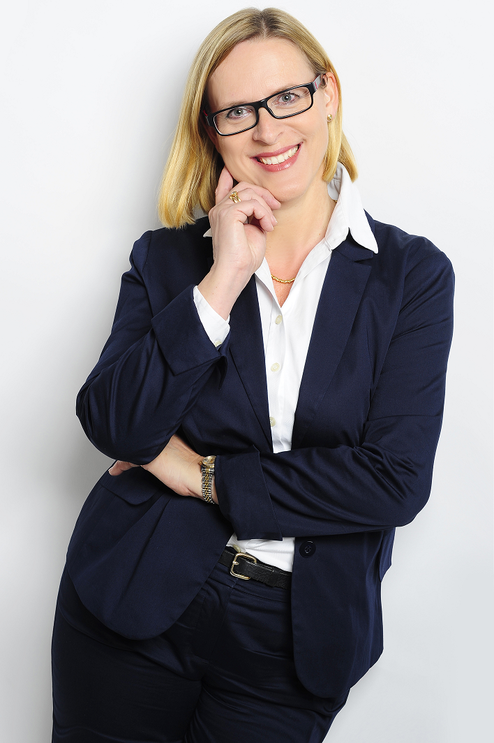 AvE Buchhaltungs*- und Büroservice Angelika von Eicke-Rühl